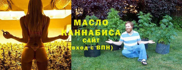 МДПВ Наволоки