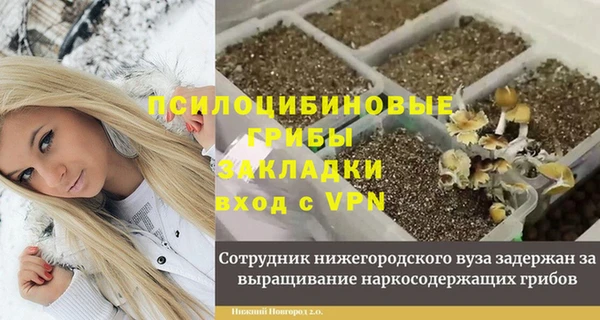альфа пвп Алапаевск