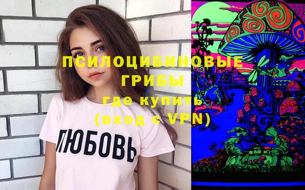 бошки Надым