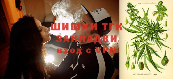 сатива Навашино