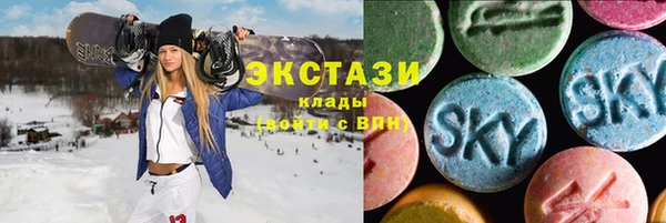 МДПВ Наволоки