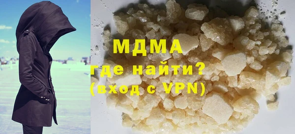 бошки Надым
