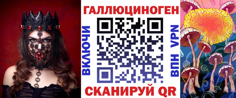 Псилоцибиновые грибы Psilocybe мориарти как зайти Новочеркасск